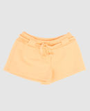 FISICHINO - Sweat shorts