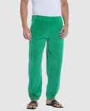 CINQETOILESLUXE - Sweat pants