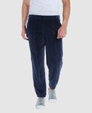 CINQETOILESLUXE FELPE Pantaloni felpa su YOOXCOM