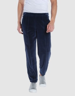 Confronta prezzi Cinqetoilesluxe felpe pantaloni felpa su yoox.com