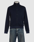 CINQETOILESLUXE - Zip sweatshirts
