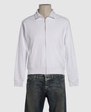 CINQETOILESLUXE FELPE Felpe con zip su YOOXCOM