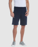 CINQETOILESLUXE - Sweat shorts