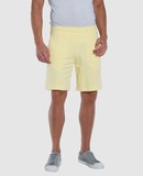CINQETOILESLUXE FELPE Pantaloncini felpa su YOOXCOM