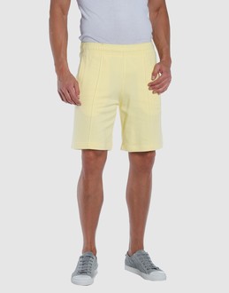 Confronta prezzi Cinqetoilesluxe felpe pantaloncini felpa su yoox.com