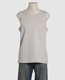 CINQETOILESLUXE - Sweatshirts