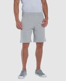 CINQETOILESLUXE - Sweat shorts