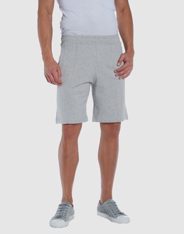 Confronta prezzi Cinqetoilesluxe felpe pantaloncini felpa su yoox.com