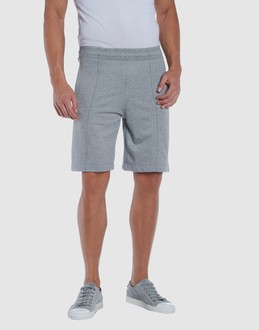 Confronta prezzi Cinqetoilesluxe felpe pantaloncini felpa su yoox.com