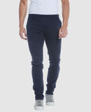 CINQETOILESLUXE - Sweat pants
