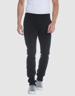 Confronta prezzi Cinqetoilesluxe felpe pantaloni felpa su yoox.com