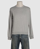 CINQETOILESLUXE - Sweatshirts