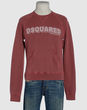 DSQUARED2 - Sweatshirts