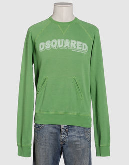 Confronta prezzi Dsquared2 felpe felpe su yoox.com