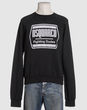 DSQUARED2 - Sweatshirts