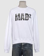 DSQUARED2 - Sweatshirts