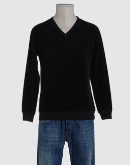 Confronta prezzi Cheap monday felpe felpe su yoox.com