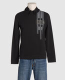 BIKKEMBERGS - Sweatshirts