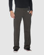 BIKKEMBERGS - Sweat pants