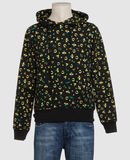 BIRD TM - Sweatshirts