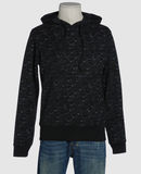 BIRD TM - Sweatshirts