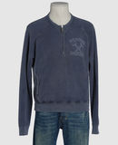 DSQUARED2 - Sweatshirts