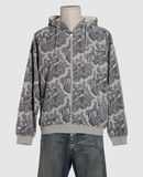 NIKE - Zip sweatshirts