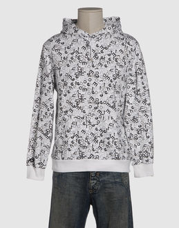 Confronta prezzi Nike felpe felpe su yoox.com