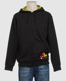 NIKE - Zip sweatshirts