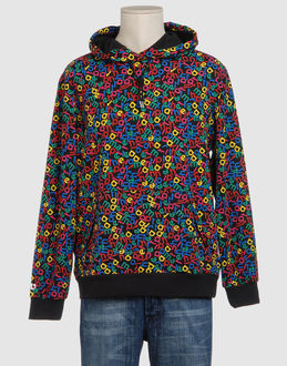 Nike sweats sweatshirts
