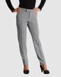 DONDUP - Sweat pants