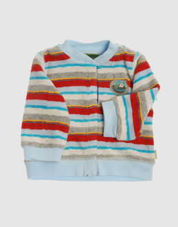 OILILY FELPE Felpe su YOOX.COM