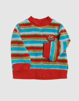 OILILY - FELPE - Felpe - su YOOX.COM