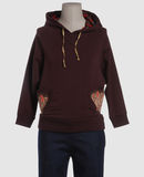 JUST CAVALLI - Sweatshirts