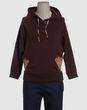 JUST CAVALLI - Sweatshirts