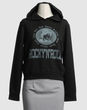BAD SPIRIT - Sweatshirts