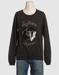 DI LAB. - Sweatshirts