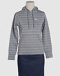 FRANKLIN & MARSHALL - Sweatshirts