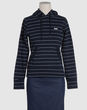 FRANKLIN & MARSHALL - Sweatshirts