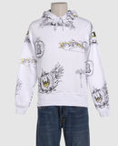 BIRD TM - Sweatshirts