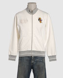 GOING FOR THE GUSTO - Zip sweatshirts