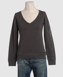 55 DSL - Sweatshirts