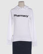 PHARMACY INDUSTRY - Sweatshirts