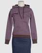PHARMACY INDUSTRY - Sweatshirts