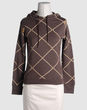PHARMACY INDUSTRY - Sweatshirts