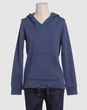 55 DSL - Sweatshirts