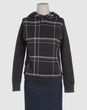 PHARMACY INDUSTRY - Sweatshirts