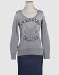 FRANKLIN & MARSHALL - Sweatshirts