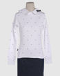 PHARMACY INDUSTRY - Sweatshirts