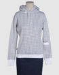 PHARMACY INDUSTRY - Sweatshirts